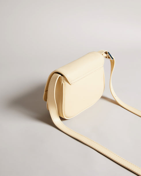 BAGIRA - Ted Baker Bags
